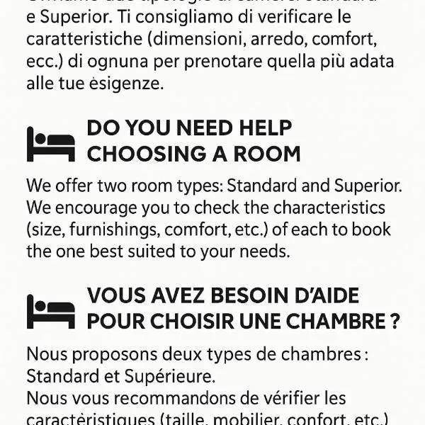 Hotel Villa Elia，位于Calizzano的酒店