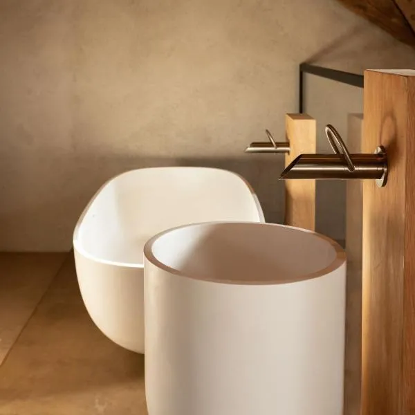 Boutique Suite Hotel Bolt21 Maastricht，位于伯格恩特尔布里特的酒店