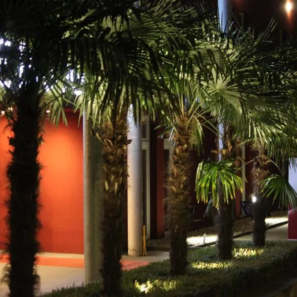 Best Western Plus Hotel Brueggen，位于布吕根的酒店