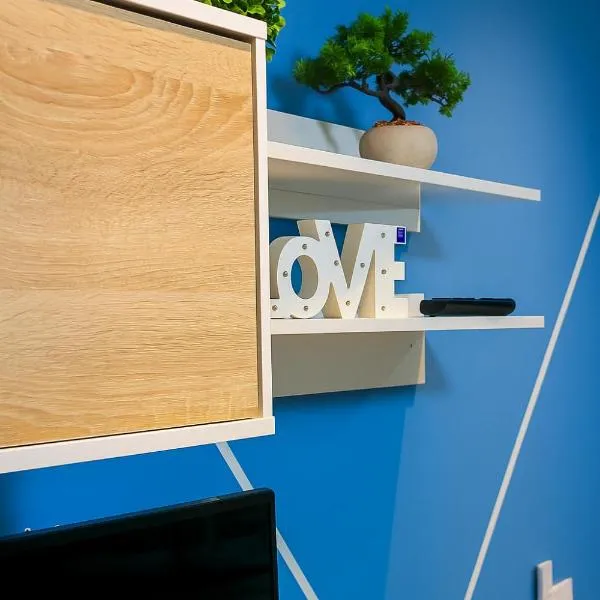 Cantinho dos Dias，位于埃斯帕戈斯的酒店