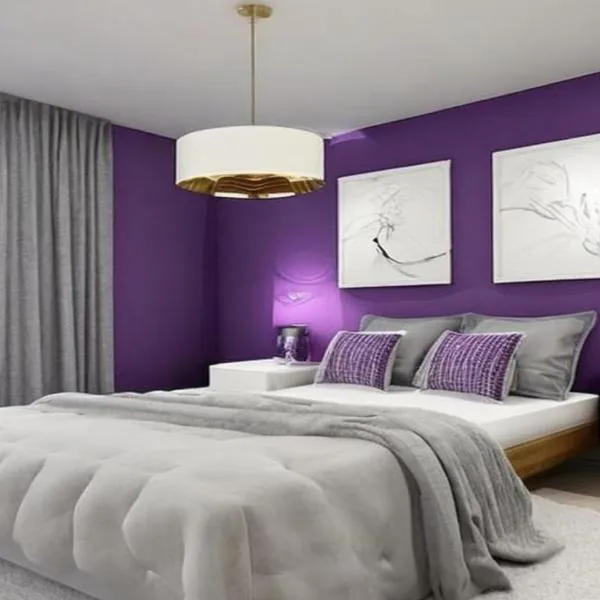 Grand Olive Aero Suites Near IGI Airport Delhi，位于新德里的酒店