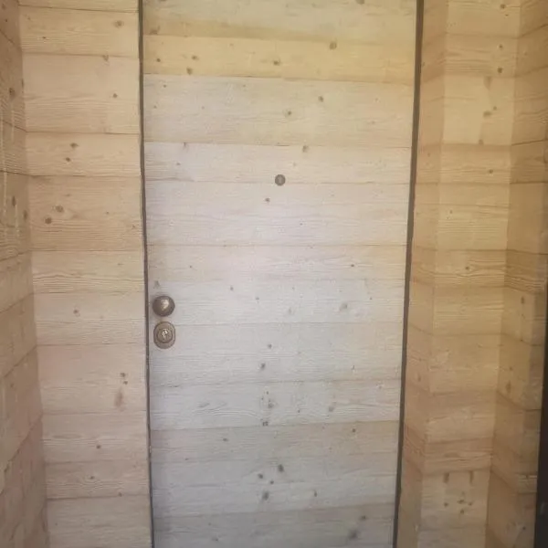 Muranche Lofts，位于瓦托内切的酒店