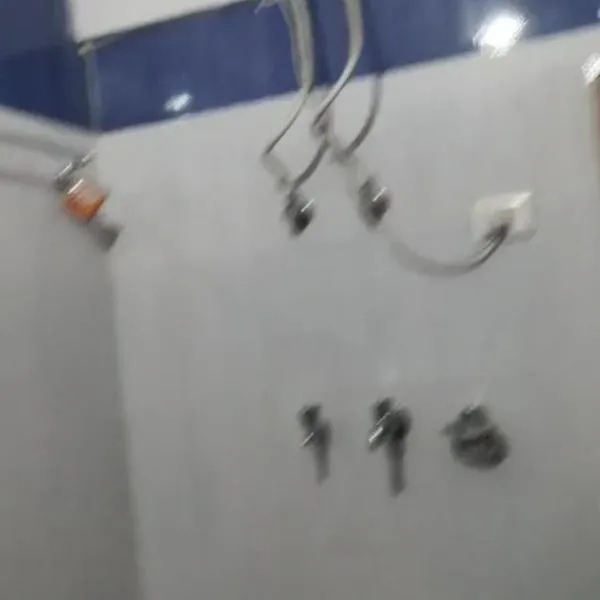 Hotel vivekanand，位于巴德里纳特的酒店