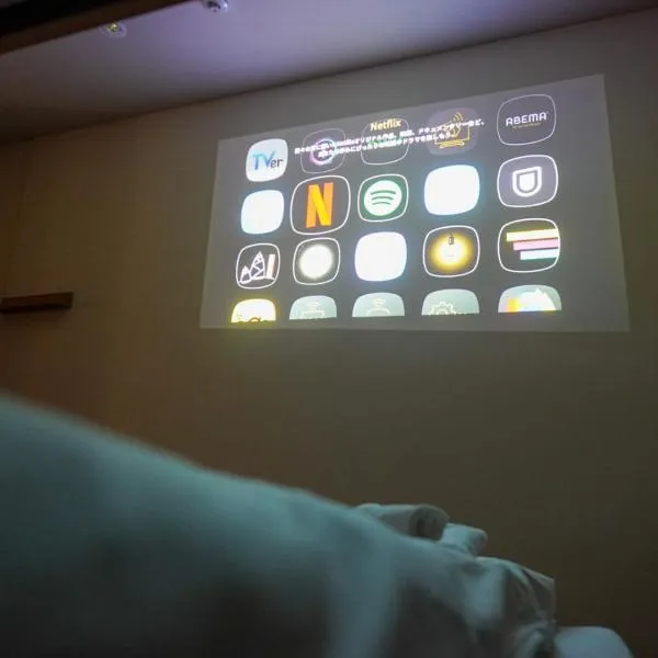 COB HOTEL Asakusa，位于东京的酒店