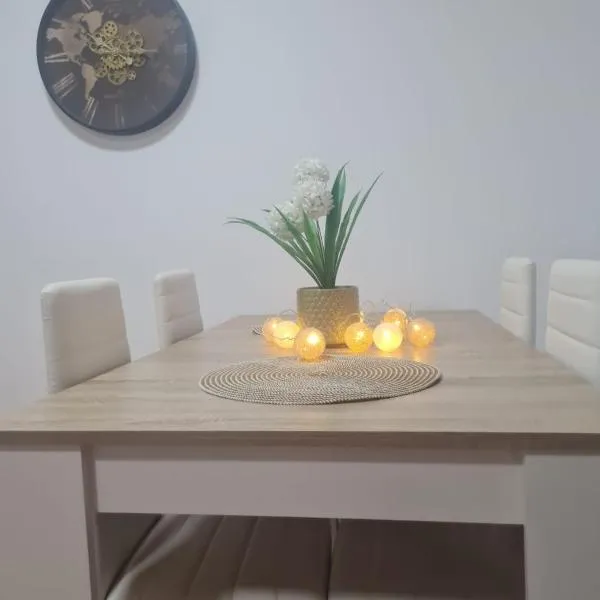 Coco Stay Nerja，位于内尔哈的酒店