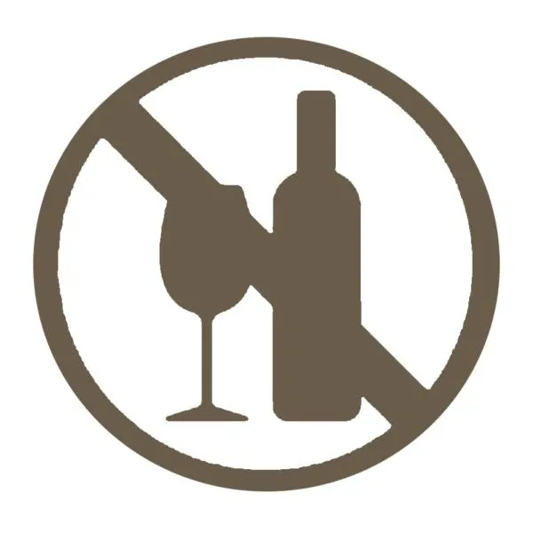 Guesthouse，位于Warrandyte的酒店