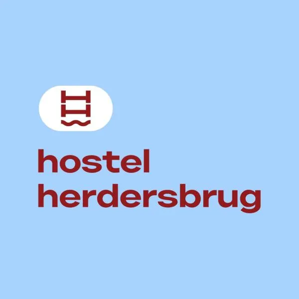 Hostel Herdersbrug，位于Dudzele的酒店
