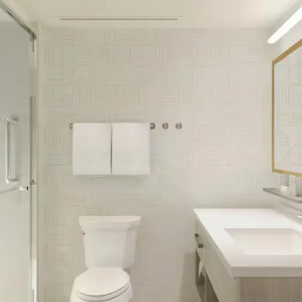 Home2 Suites By Hilton Calera，位于Calera的酒店