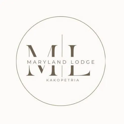 Maryland Lodge hideaway，位于卡科佩特里亚的酒店