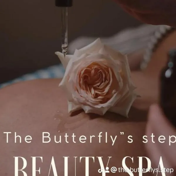 Massage studio-spa，位于金斯海姆-古斯塔夫斯堡的酒店