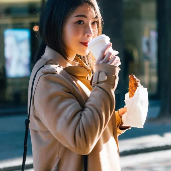 Garner Hotel Munich - Messe by IHG，位于哈尔的酒店