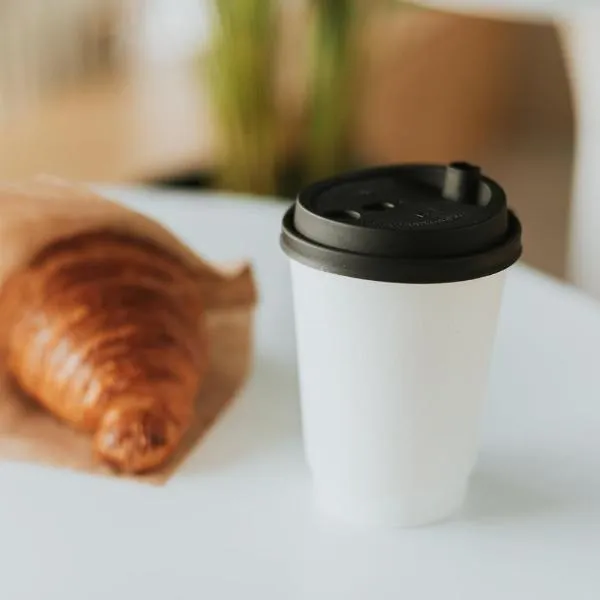 Garner Hotel Bremen City by IHG，位于不莱梅的酒店