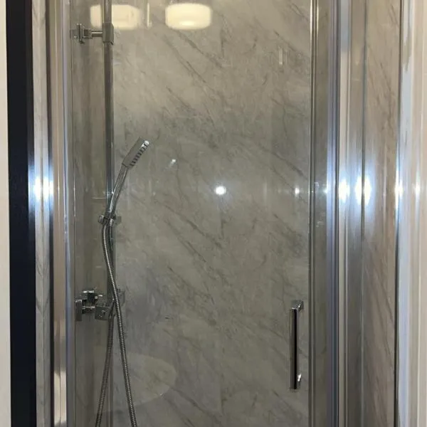 QueensBerry Annan，位于安南的酒店