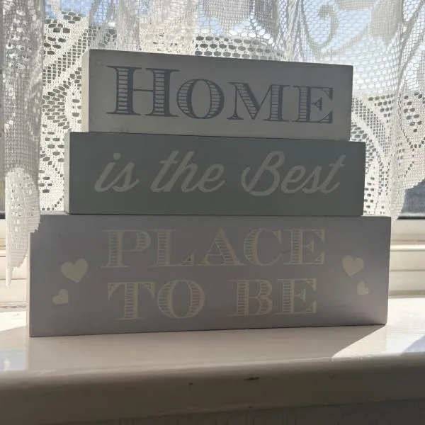 Gravesend，位于格雷夫森德的酒店