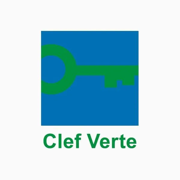 Novotel Roissy Saint Witz，位于圣维斯的酒店