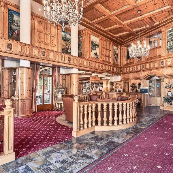 Mercure Sighisoara Binderbubi Hotel & Spa，位于锡吉什瓦拉的酒店