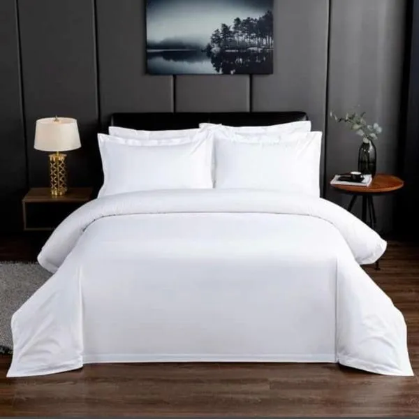 E-Luxe Suites Hotel，位于阿布贾的酒店