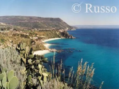 Residence Pantaleo，位于里卡迪的酒店