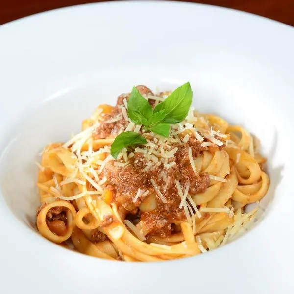 Live Aqua Cancun - Adults Only - All-Inclusive，位于坎昆的酒店