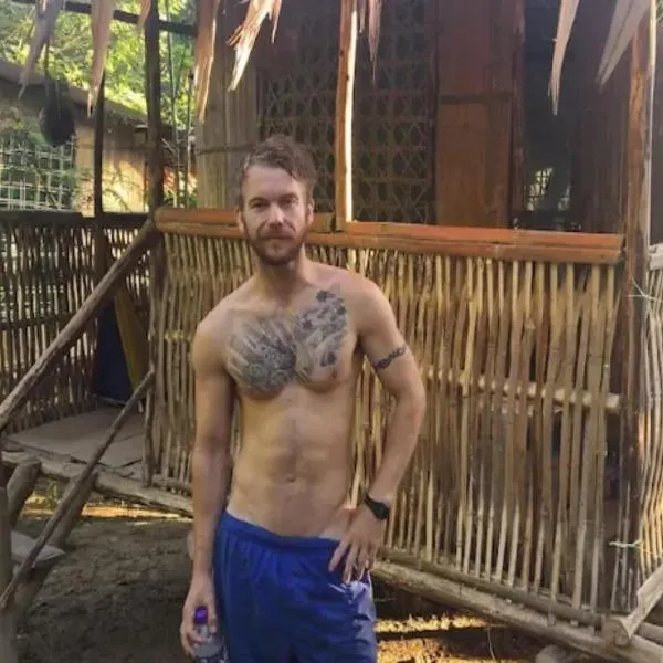 PNGFE Nagu Home-stay & Tours，位于科科波的酒店