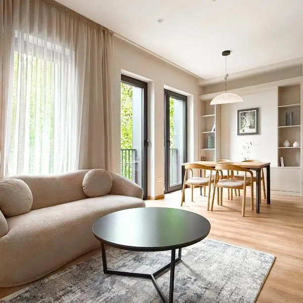 Hotel HAYASHI - Free Parking and Fitness，位于索非亚的酒店