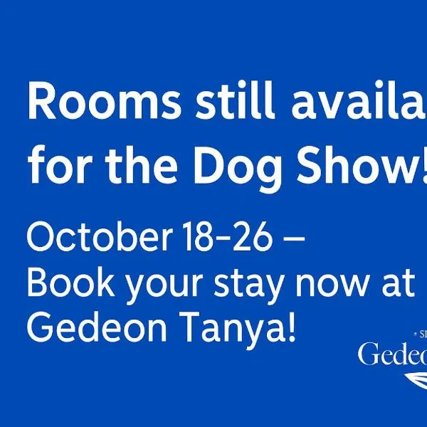 热代翁坦亚宾馆，位于Jakabszállás的酒店