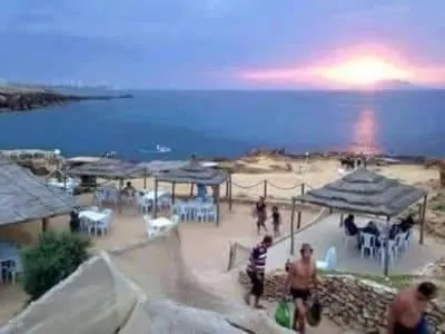 Studio Yakina，位于胡瓦里耶的酒店