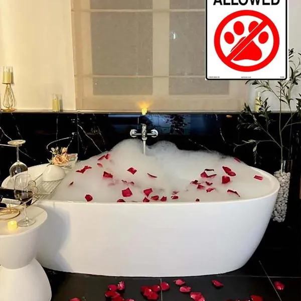24Rooms นครสวรรค์，位于北榄坡的酒店