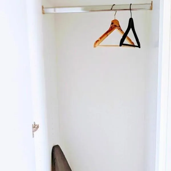 Dal Homestay Haven 4U，位于达尔的酒店