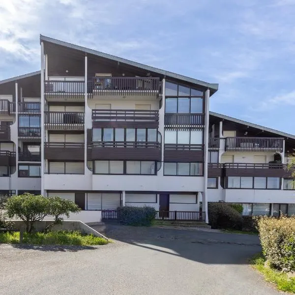 Location Noly，位于塞尼奥斯的酒店