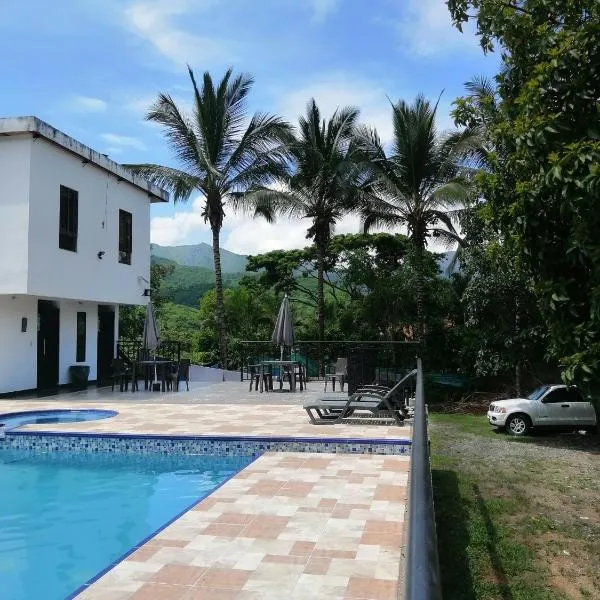 Narv extrema，位于Utica的酒店