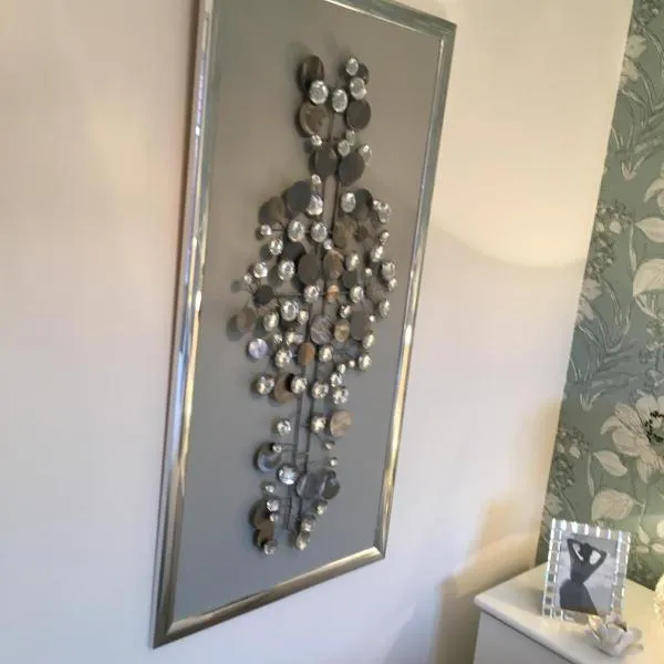 Premier stays，位于沃灵顿的酒店