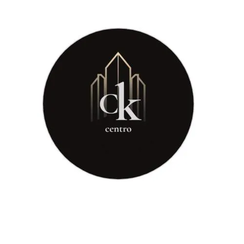 Che Kerecha departamento centrico en Corrientes，位于科连特斯的酒店