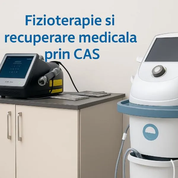 Hotel & MedSpa Siret，位于马马亚的酒店