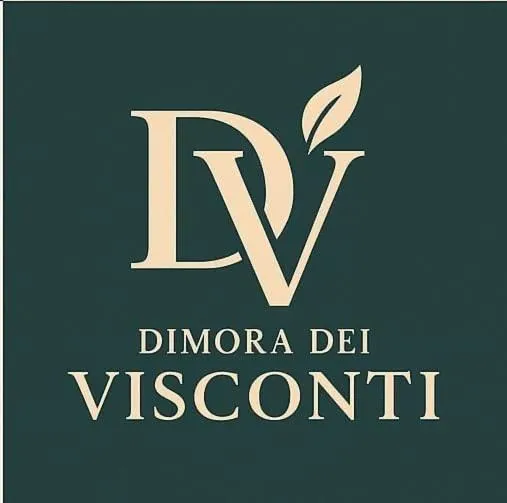 Dimora dei Visconti，位于Sarrotino的酒店