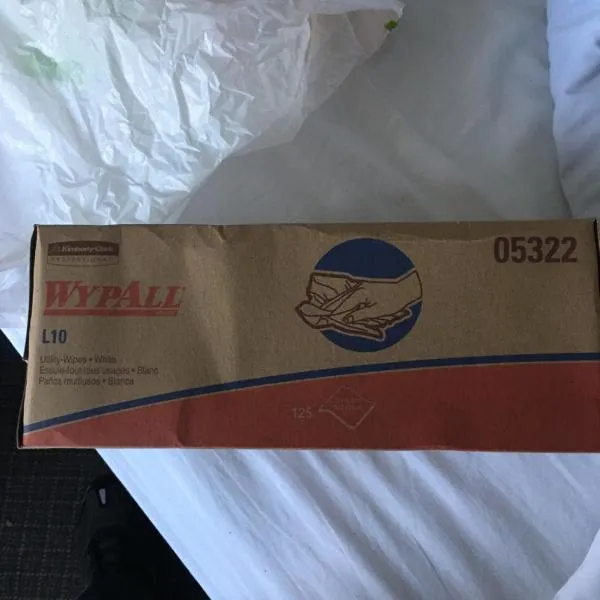 Budget Inn near WestRock，位于Covington的酒店