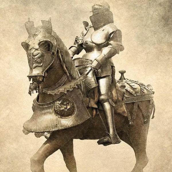 Hotel Bastio，位于马尔堡的酒店