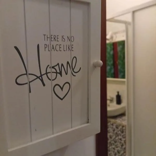 B&B Rivoli，位于里沃利的酒店