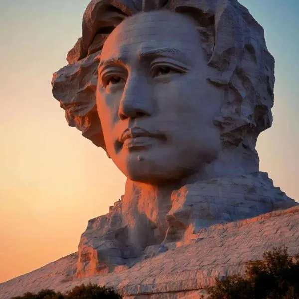 Dori1993 Hotel，位于长沙的酒店