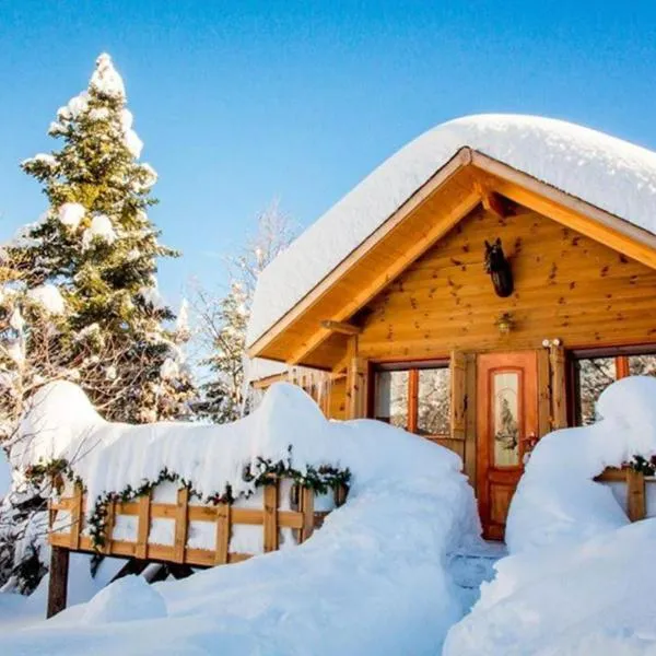 Kedra Village Retreats - Mountain Escape，位于Kédra的酒店