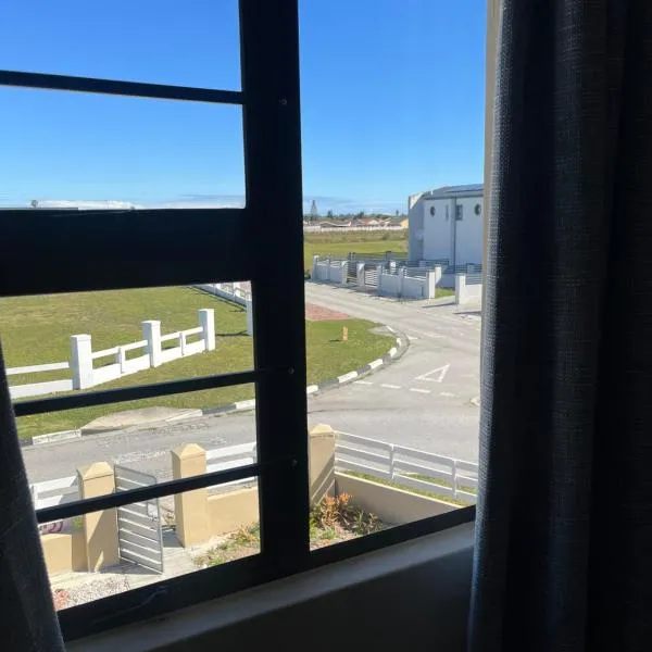 101 Maia，位于Gqeberha的酒店