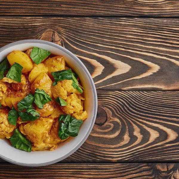 Hotel O Bhubaneswar Barang Railway Station，位于Bārang的酒店