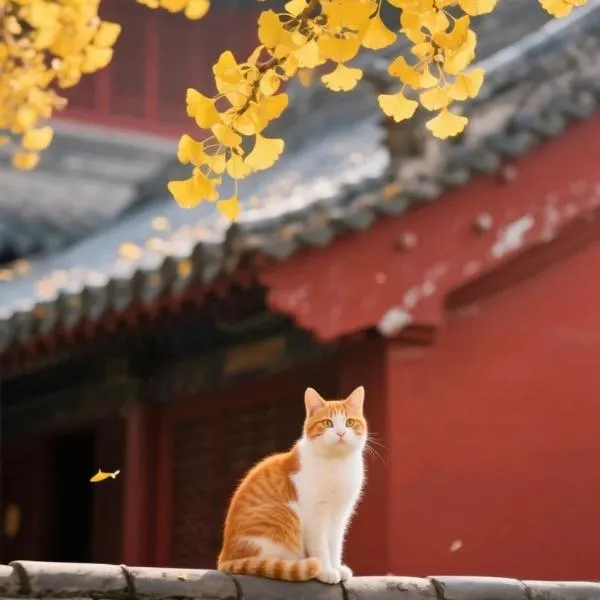 The Hutong Courtyard-Very close to Tiananmen Square,Forbidden City,Wangfujing Commercial Street,The hotel has a terrace,Free coffee,Free laundry,Near the subway st ation，位于北京的酒店