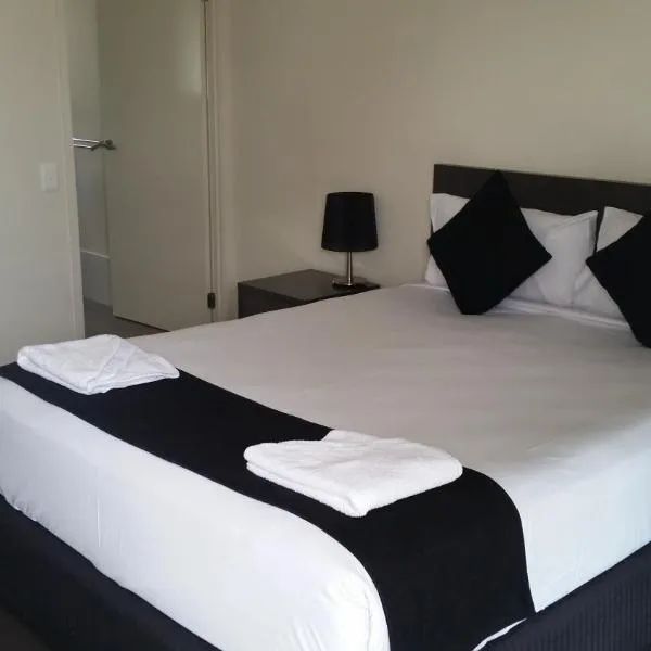 卡佩拉杜丽斯酒馆及汽车旅馆，位于卡佩利亚的酒店