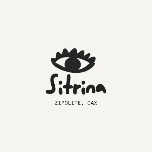 Sitrina，位于兹波利特的酒店