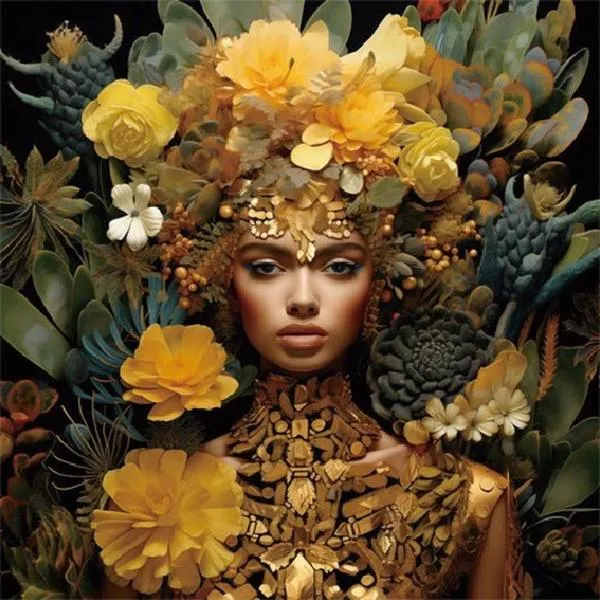 Azulik Corsica，位于科尔巴拉的酒店