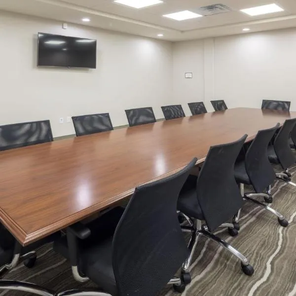 Staybridge Suites Miramar Beach - Sandestin Area by IHG，位于德斯坦的酒店