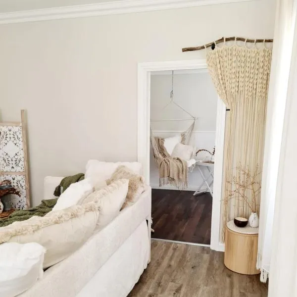 R&R Roo & Rest，位于Singleton的酒店