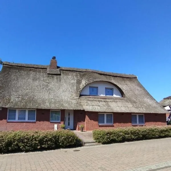 Relax-Belum，位于Belum的酒店