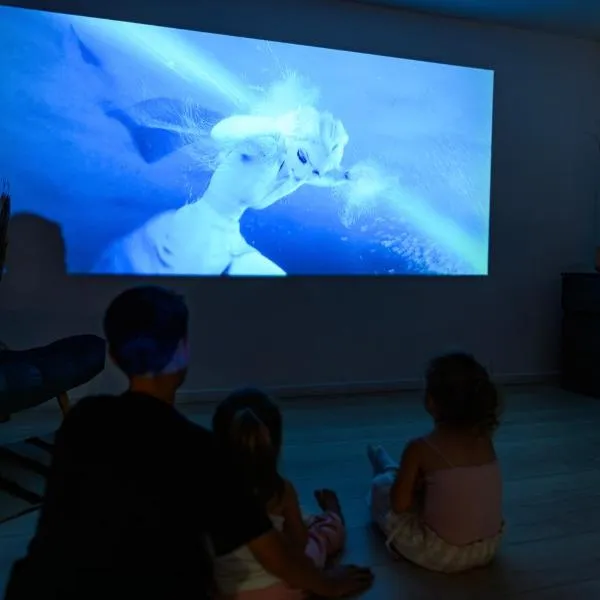 Le Bohème par Vosges Sérénité，位于埃皮纳勒的酒店